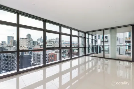 815/85 O'Connor St, Chippendale, NSW 2008