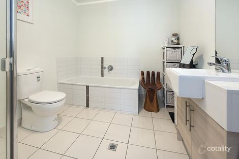 Property photo of 11/30 Beetham Parade Rosanna VIC 3084