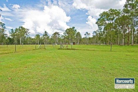 Property photo of 239-255 Stockleigh Road Jimboomba QLD 4280