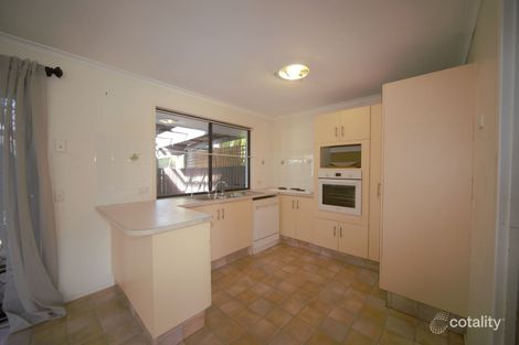 Property photo of 1/31 Telopea Street Labrador QLD 4215