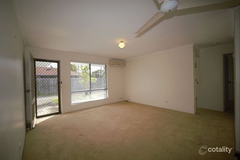 Property photo of 1/31 Telopea Street Labrador QLD 4215