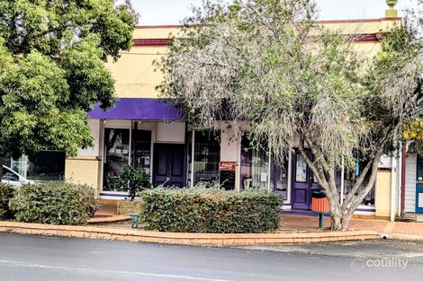 55 King St, Clifton, QLD 4361