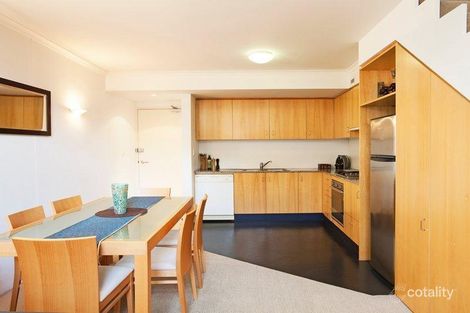 Property photo of 204R/780 Bourke Street Redfern NSW 2016