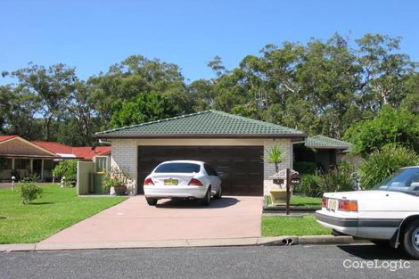 Property photo of 9 Constable Place Tuncurry NSW 2428