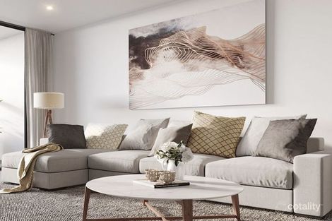 3/1-39 Lord Sheffield Cct, Penrith, NSW 2750