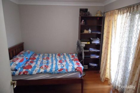 Property photo of 18/523-527 Liverpool Road Strathfield NSW 2135