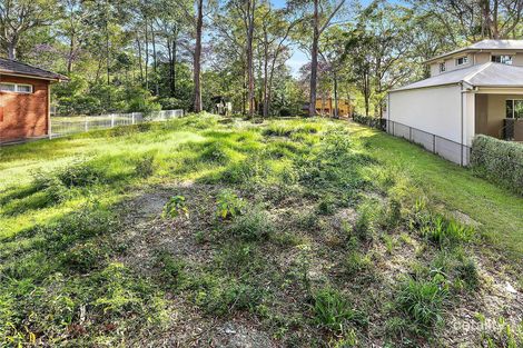 131 Lucinda Ave S, Wahroonga, NSW 2076