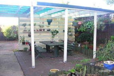 Property photo of 4 Elgar Avenue Ingle Farm SA 5098
