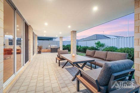 Property photo of 3 Sorrento Road Piara Waters WA 6112
