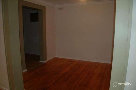 Property photo of 4 Tarella Drive Keilor Downs VIC 3038