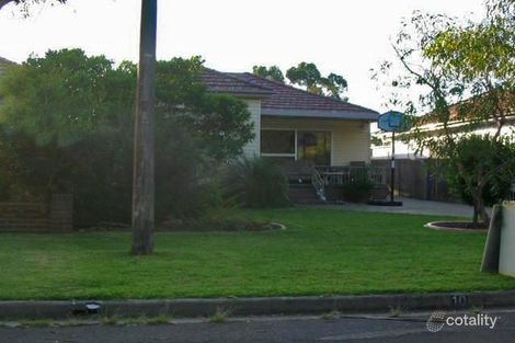 10 Morella Ave, Sefton, NSW 2162