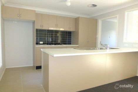 Property photo of 41 Sixth Street Boolaroo NSW 2284