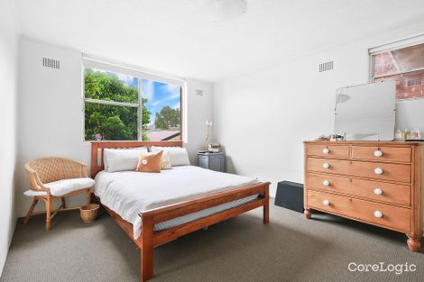 Property photo of 14/106 Wardell Road Marrickville NSW 2204