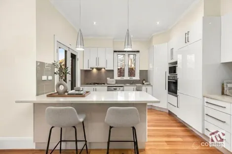 53 Prendergast St, Pascoe Vale South, VIC 3044