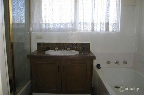 Property photo of 3/136 Geelong Road Footscray VIC 3011