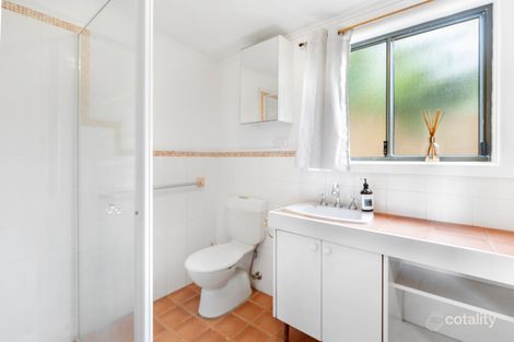 Property photo of 15 Boyer Road Beacon Hill NSW 2100