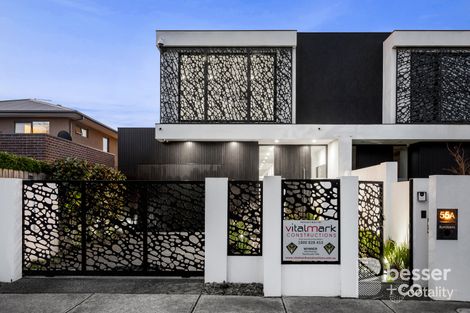 55a Bundeera Rd, Caulfield South, VIC 3162