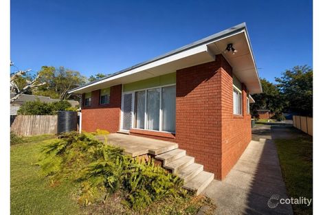 2/3 Cassian St, Keiraville, NSW 2500