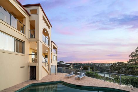 88 Killarney Dr, Killarney Heights, NSW 2087