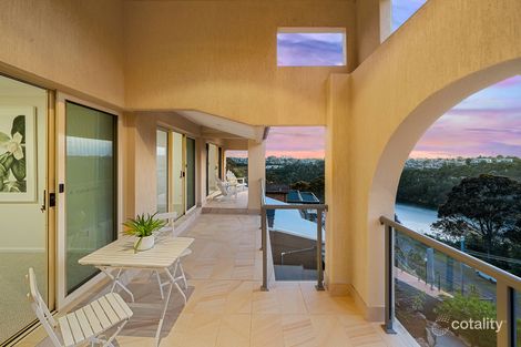 Property photo of 88 Killarney Drive Killarney Heights NSW 2087