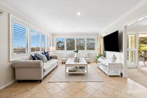 Property photo of 88 Killarney Drive Killarney Heights NSW 2087