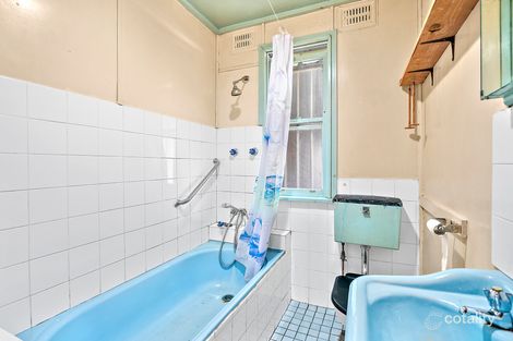 Property photo of 2 Nottingham Street Berkeley NSW 2506