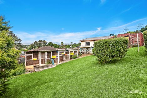 Property photo of 2 Nottingham Street Berkeley NSW 2506
