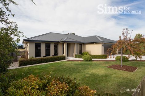 Property photo of 59 Cambock Lane East Evandale TAS 7212