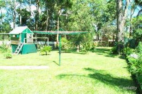 Property photo of 6 Bronzewing Court Raymond Terrace NSW 2324