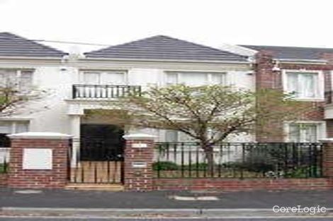 Property photo of 24 Mary Street Brighton VIC 3186