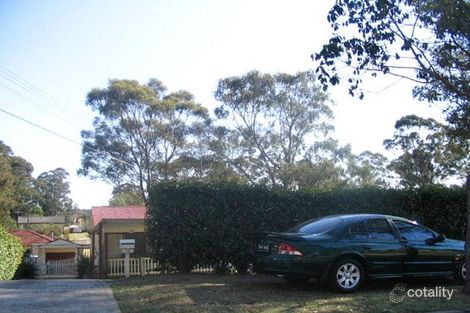 19 Brewongle Ave, Penrith, NSW 2750