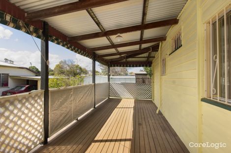 Property photo of 52 Campbell Street Oakey QLD 4401