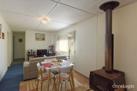Property photo of 52 Campbell Street Oakey QLD 4401