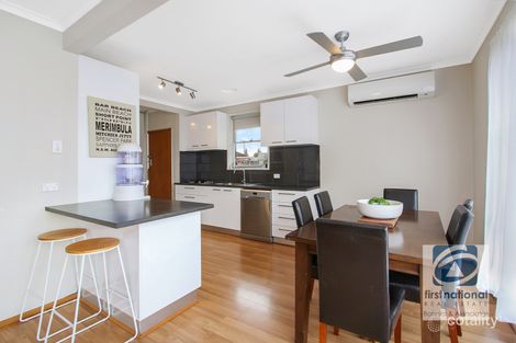 Property photo of 6 Morrison Street Wodonga VIC 3690