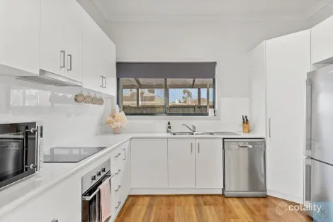 Property photo of 1/148 High Street Cobram VIC 3644