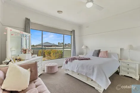 Property photo of 1/148 High Street Cobram VIC 3644