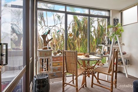 Property photo of LOT 17/5 Golden Orchid Drive Airlie Beach QLD 4802