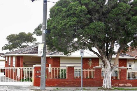 Property photo of 2/137 Dundas Street Preston VIC 3072
