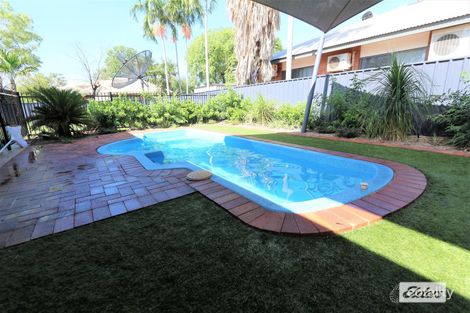 47 Casuarina St, Katherine East, NT 0850