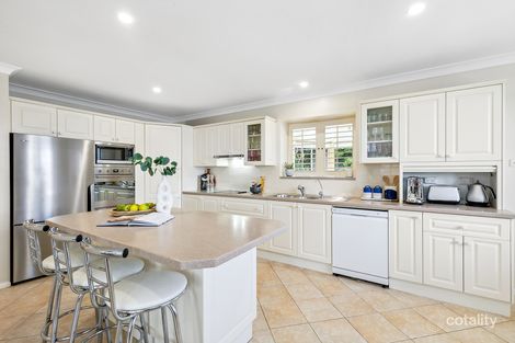 Property photo of 88 Killarney Drive Killarney Heights NSW 2087