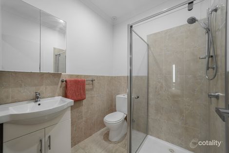 Property photo of 3 Bickerton Way Roxburgh Park VIC 3064