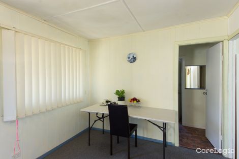 Property photo of 52 Campbell Street Oakey QLD 4401