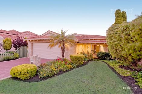 Property photo of 80 Ashmore Way Sorrento WA 6020
