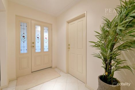 Property photo of 80 Ashmore Way Sorrento WA 6020