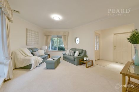 Property photo of 80 Ashmore Way Sorrento WA 6020