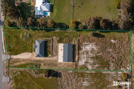 69 Wandering Dr, North Dandalup, WA 6207