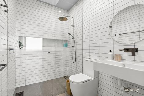 Property photo of 12 Armagh Parade Thirroul NSW 2515