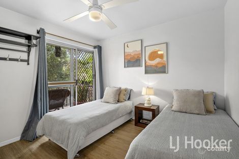 Property photo of 4/112 School Road Yeronga QLD 4104