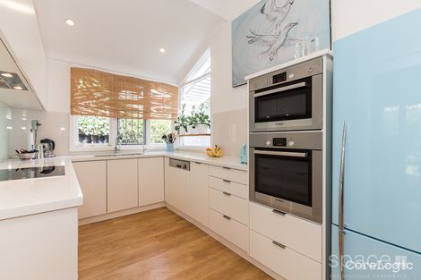 Property photo of 43 Florence Street Cottesloe WA 6011