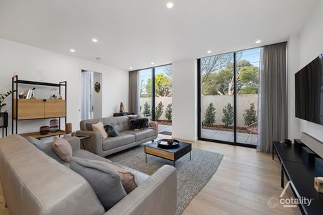 Property photo of 4/135 Carpenter Street Brighton VIC 3186